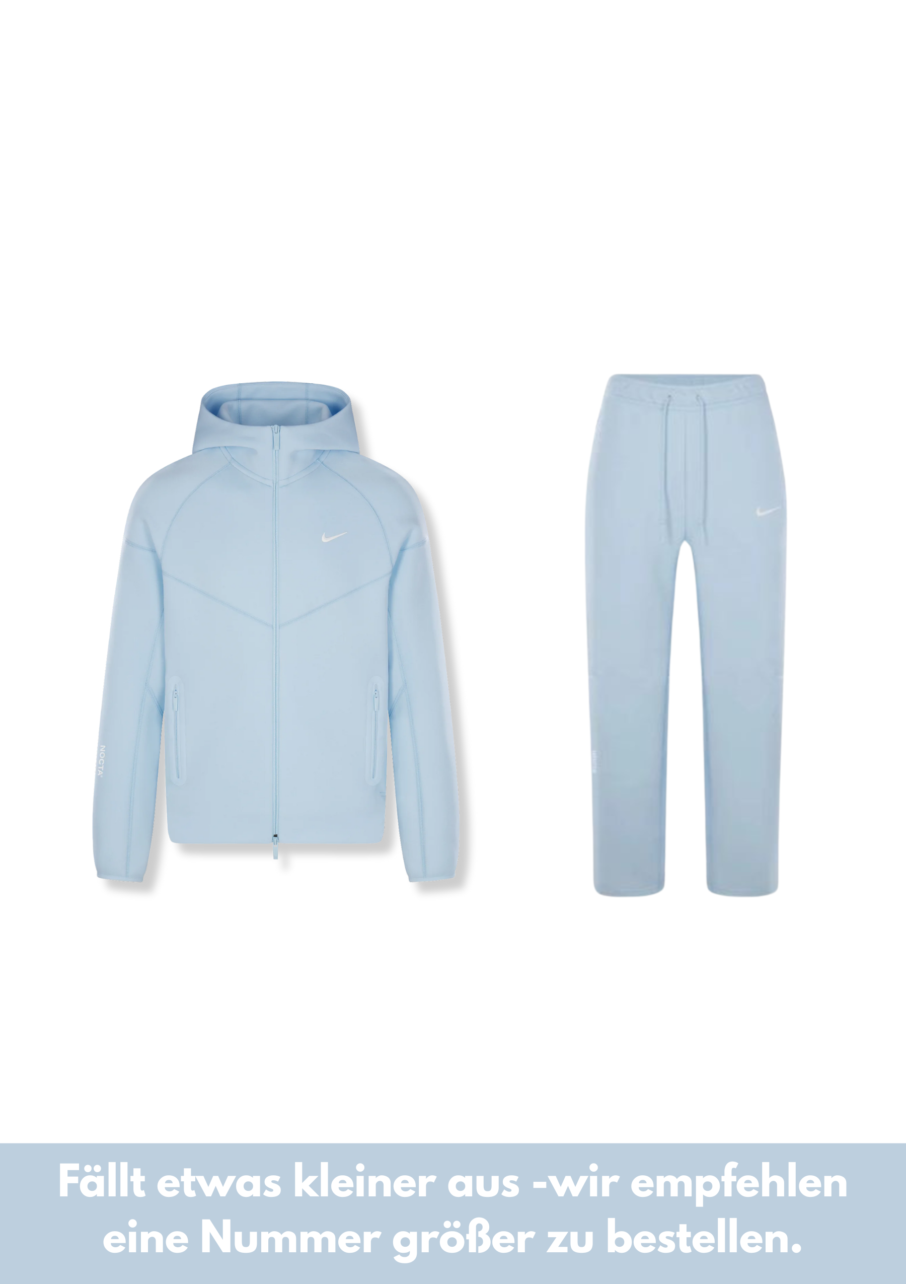 TRACKSUIT