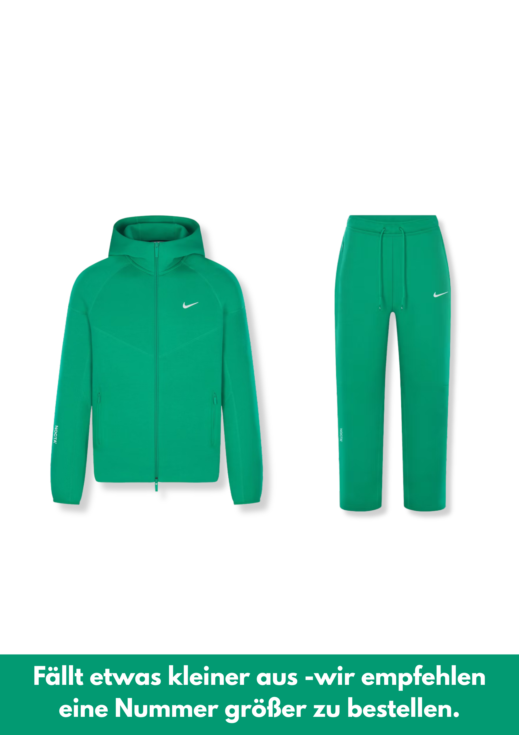 TRACKSUIT