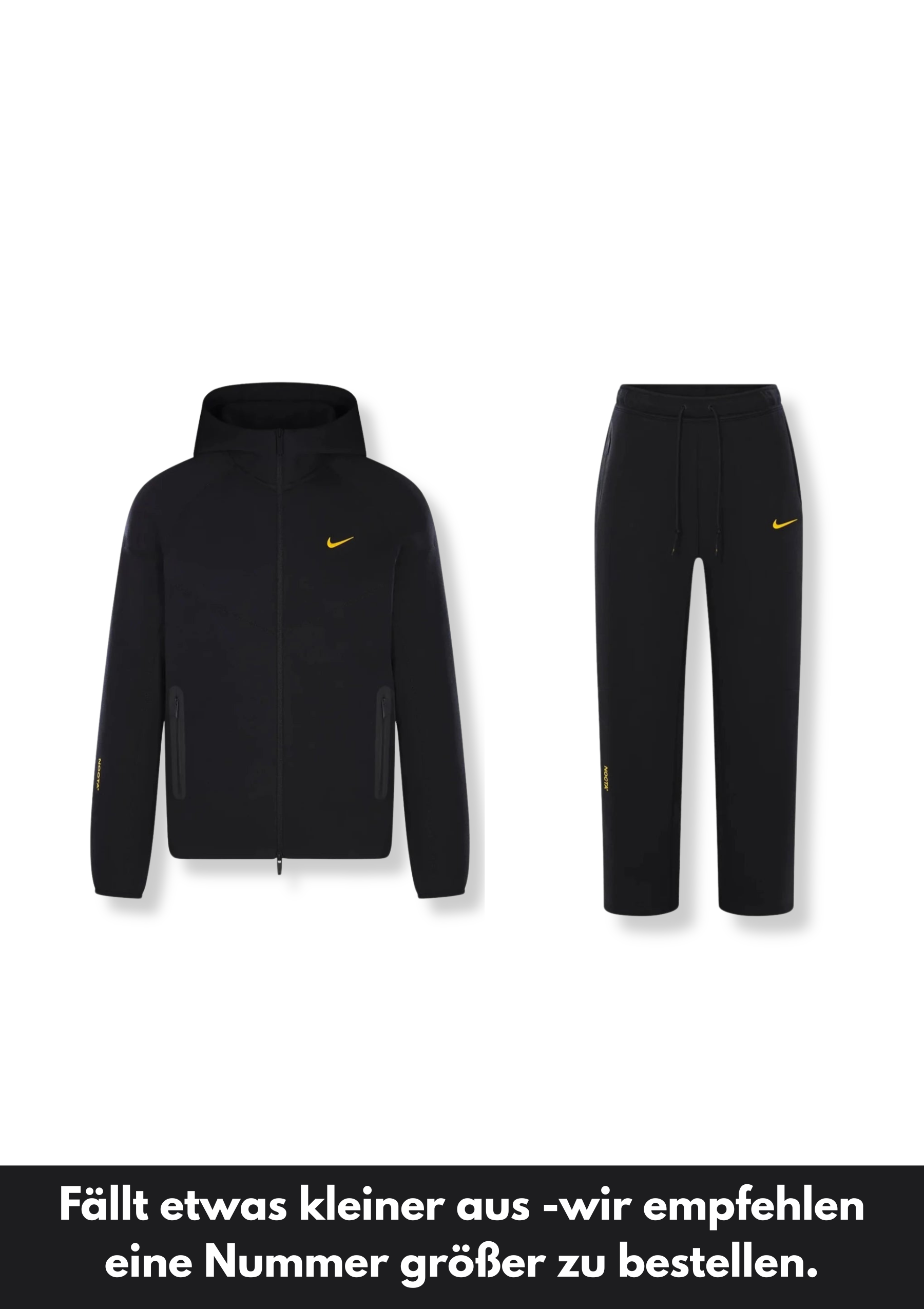 TRACKSUIT