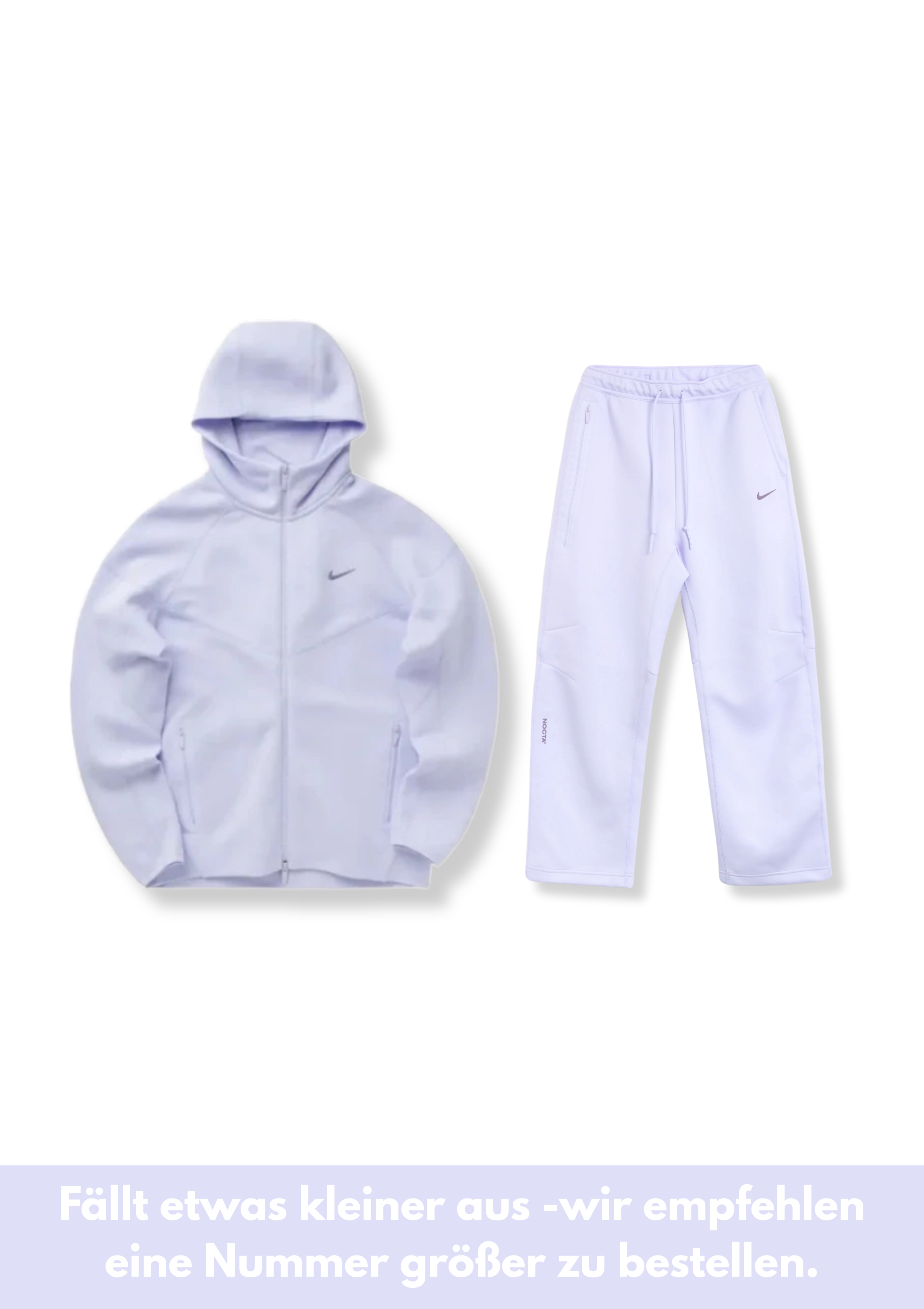 TRACKSUIT