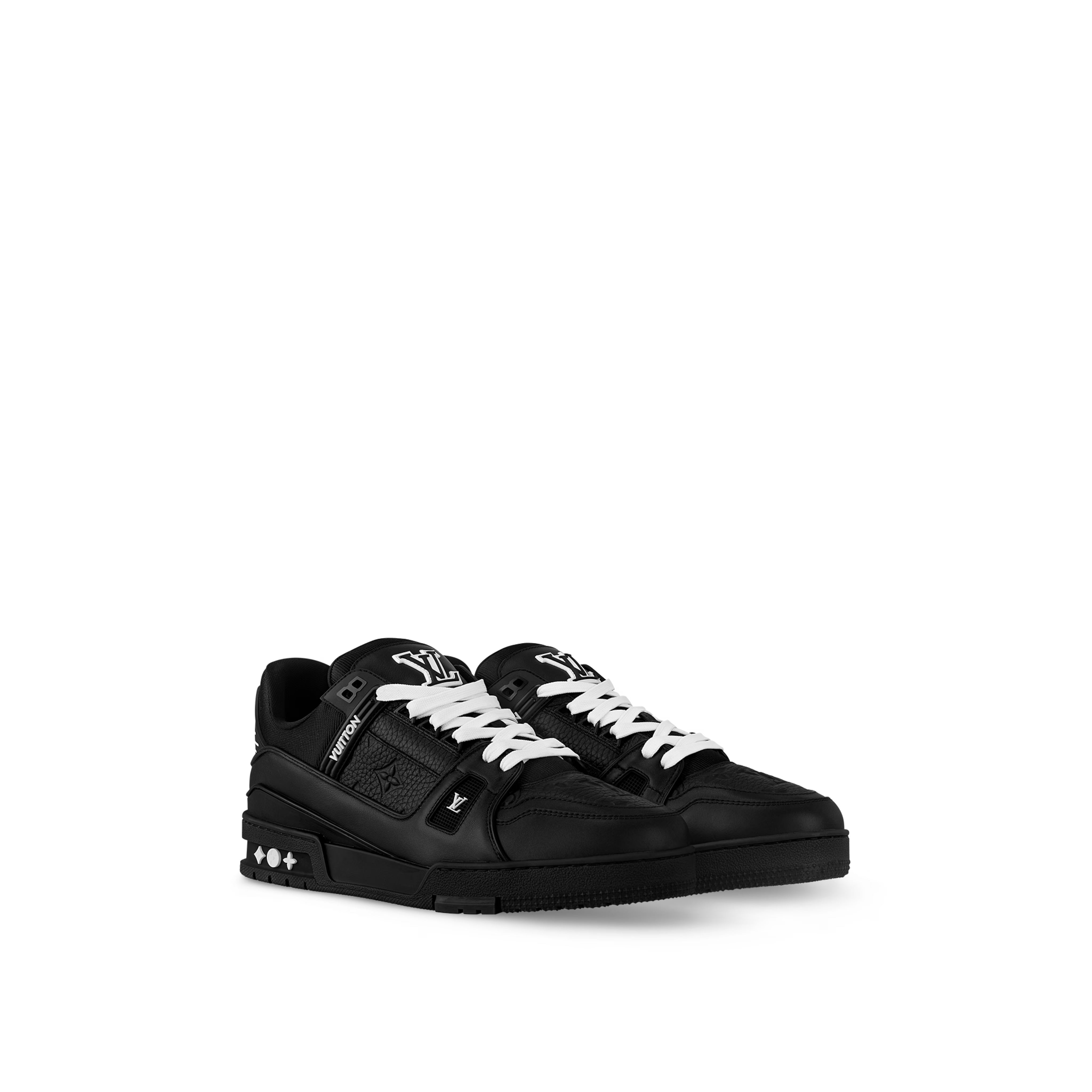Trainer Sneaker
