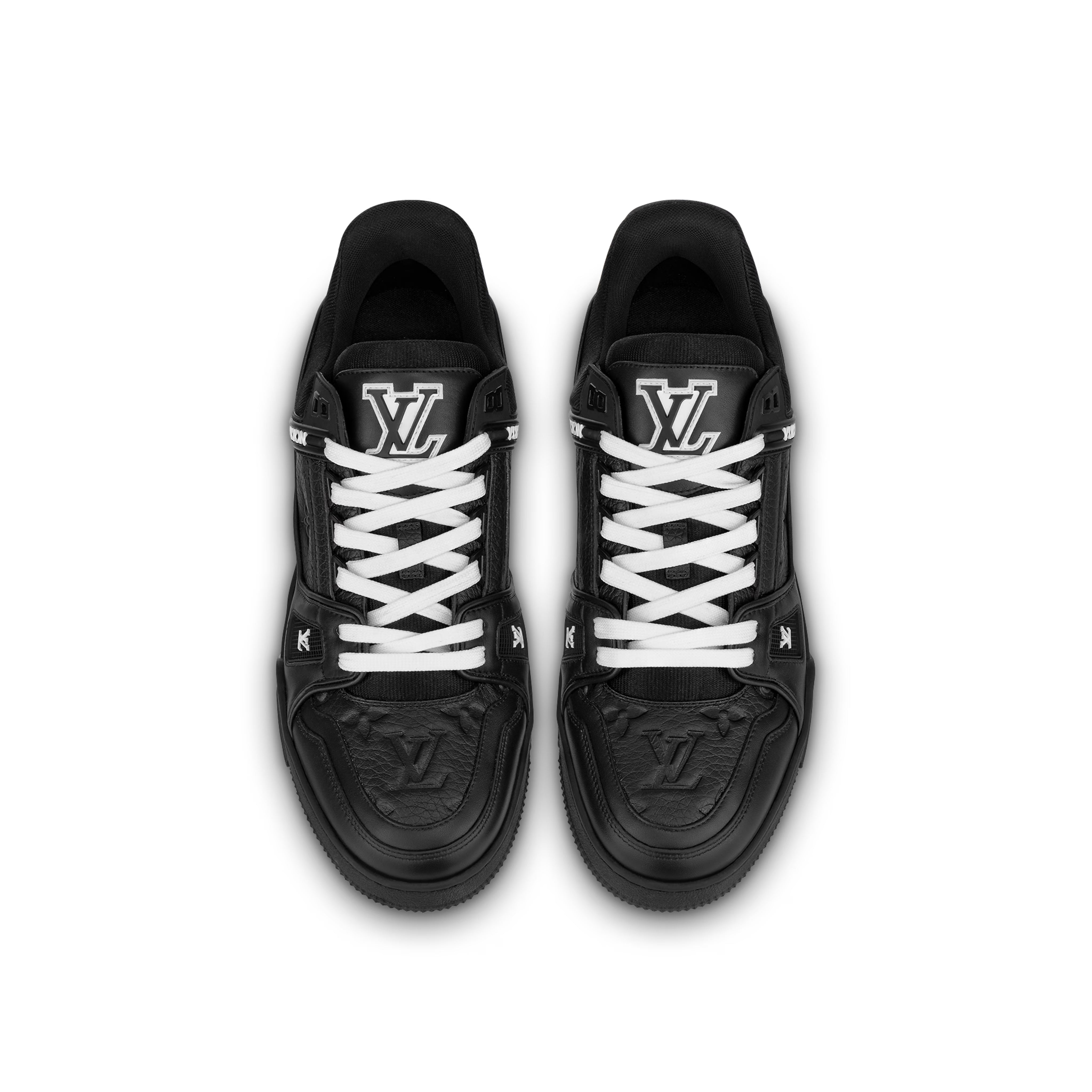 Trainer Sneaker