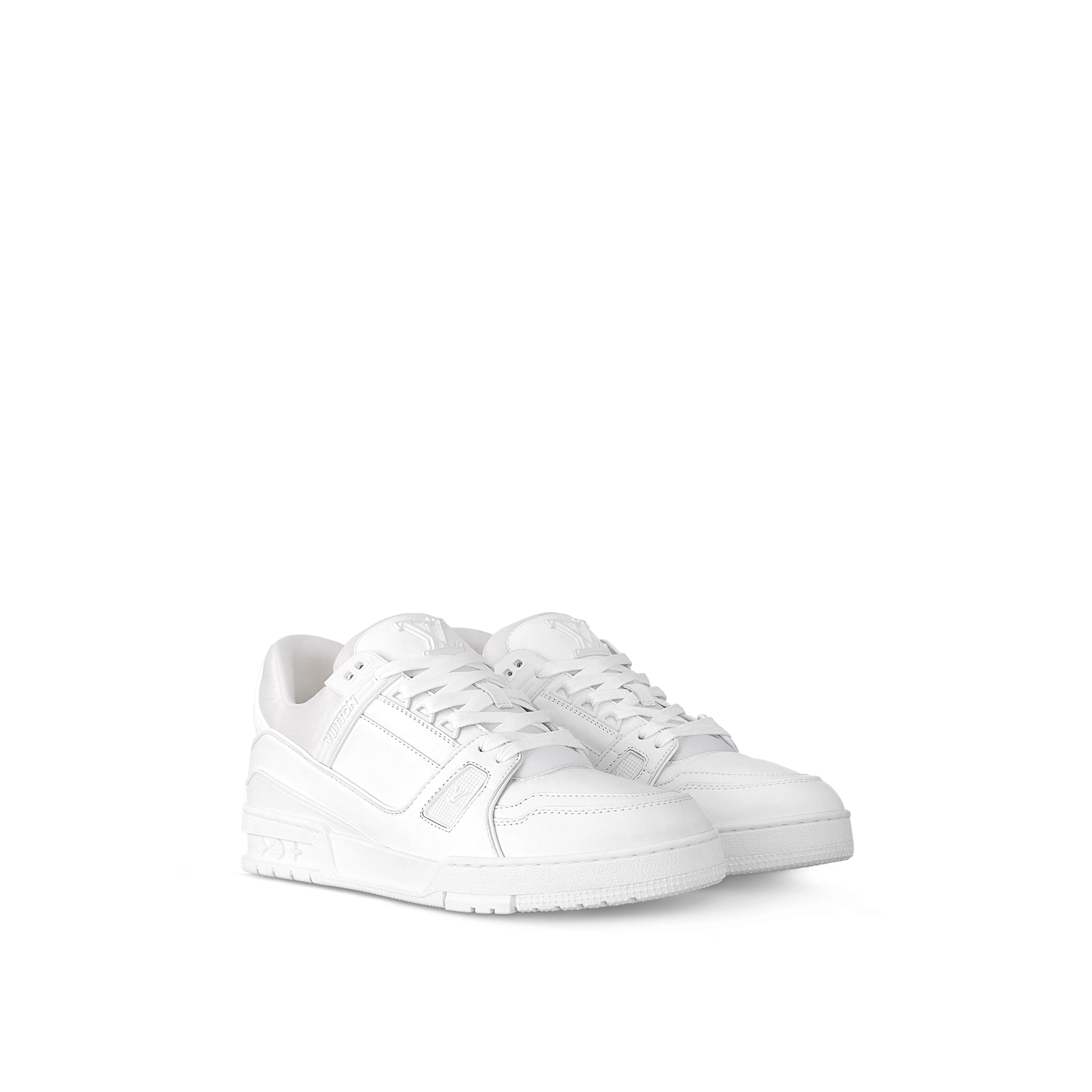 Trainer Sneaker