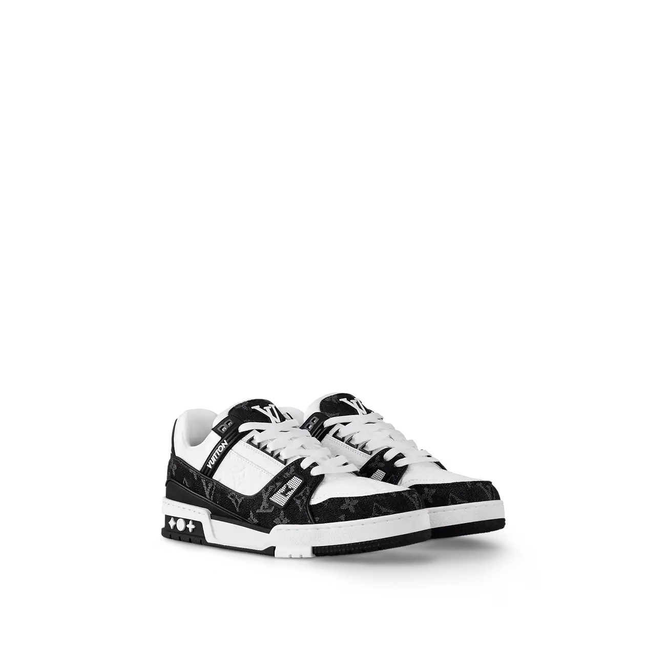 Trainer Sneaker