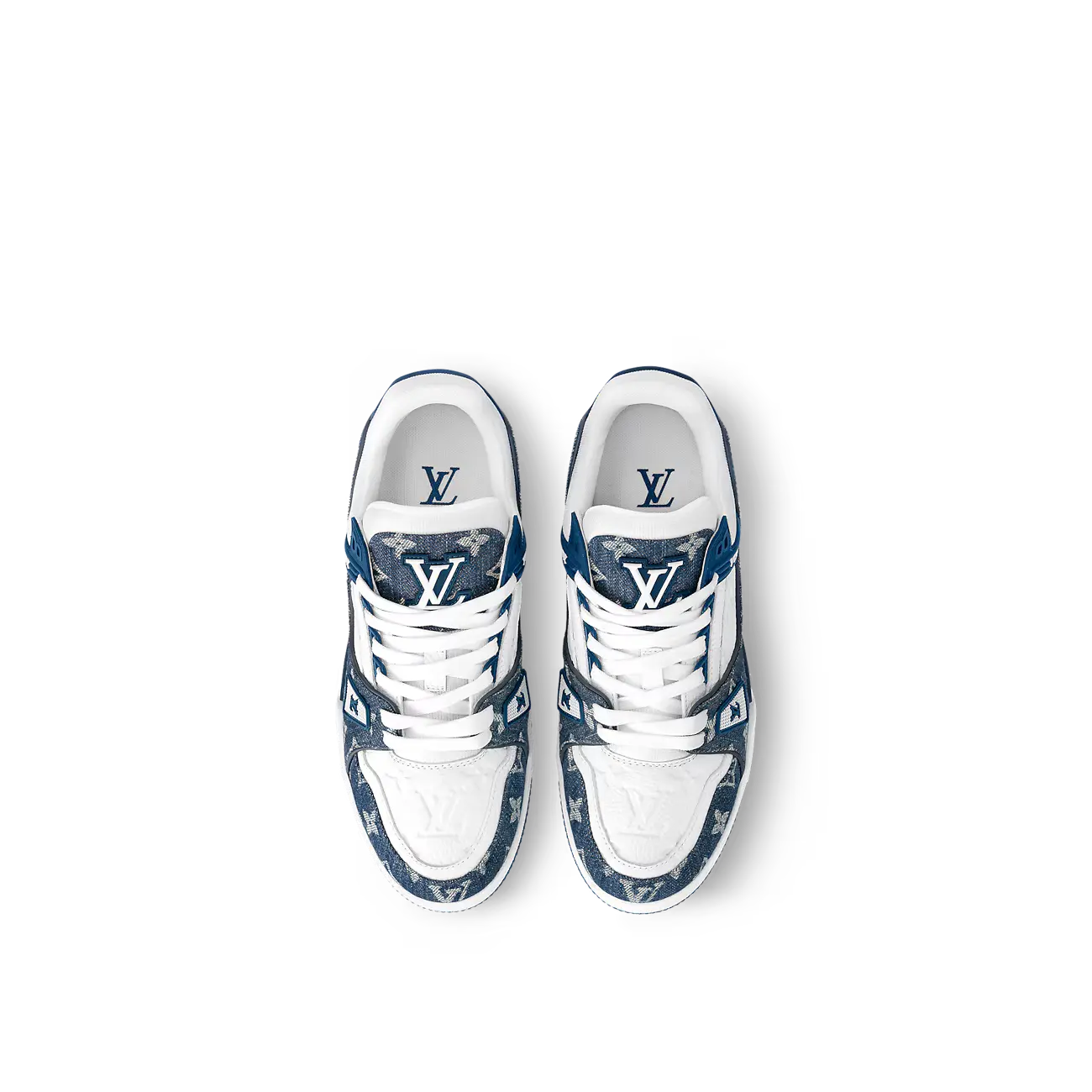 Trainer Sneaker