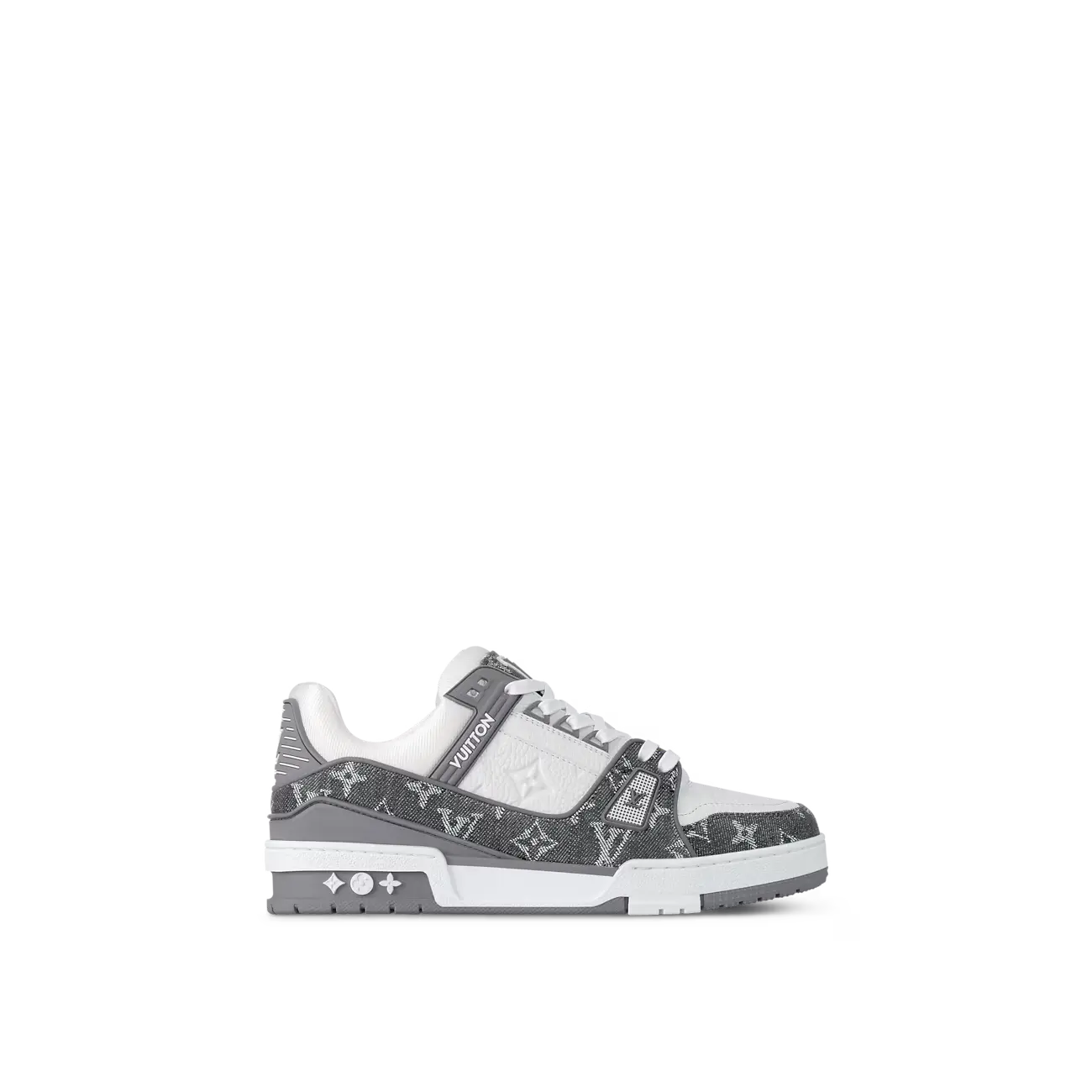 Trainer Sneaker