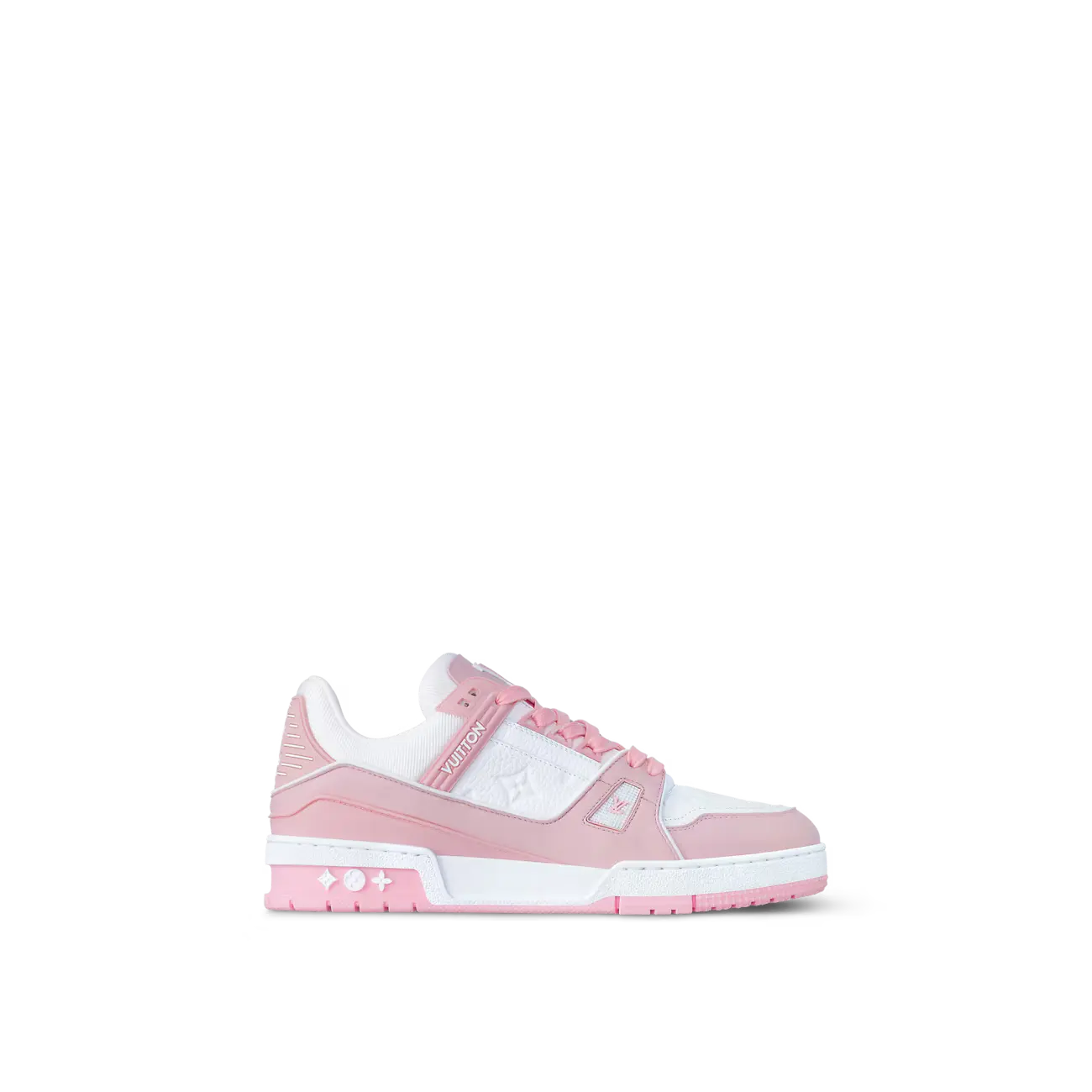 Trainer Sneaker