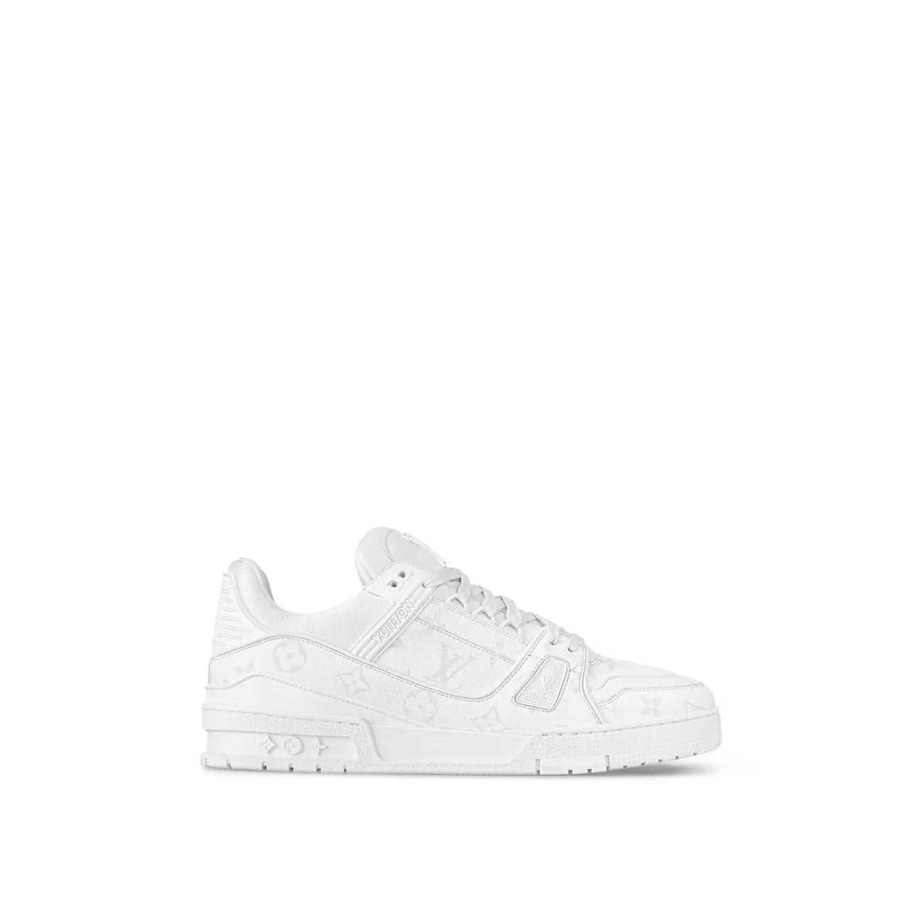 Trainer Sneaker