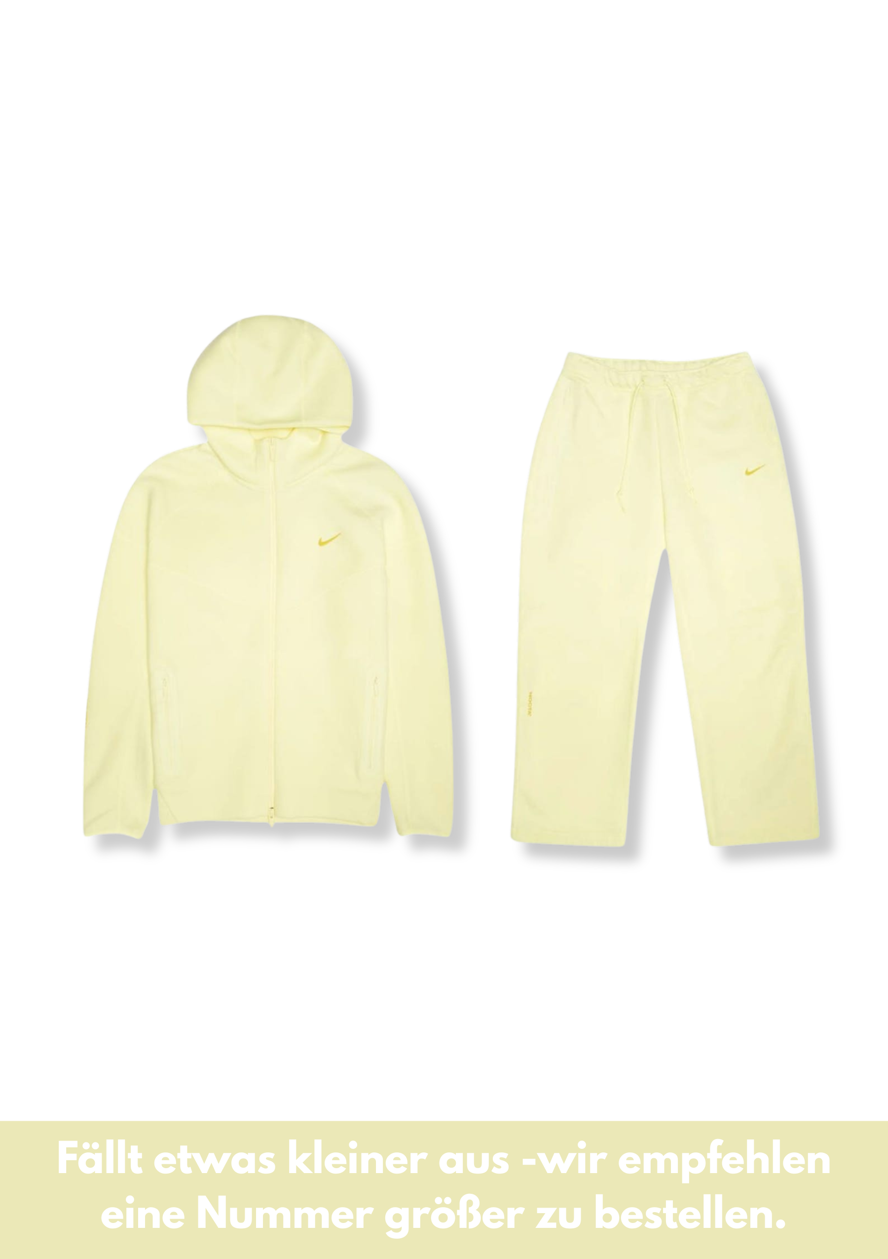 TRACKSUIT
