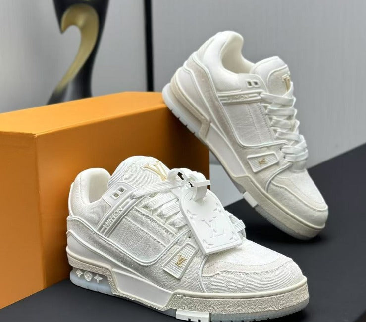 Trainer Sneaker