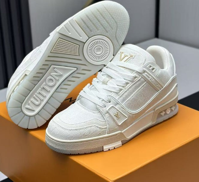 Trainer Sneaker