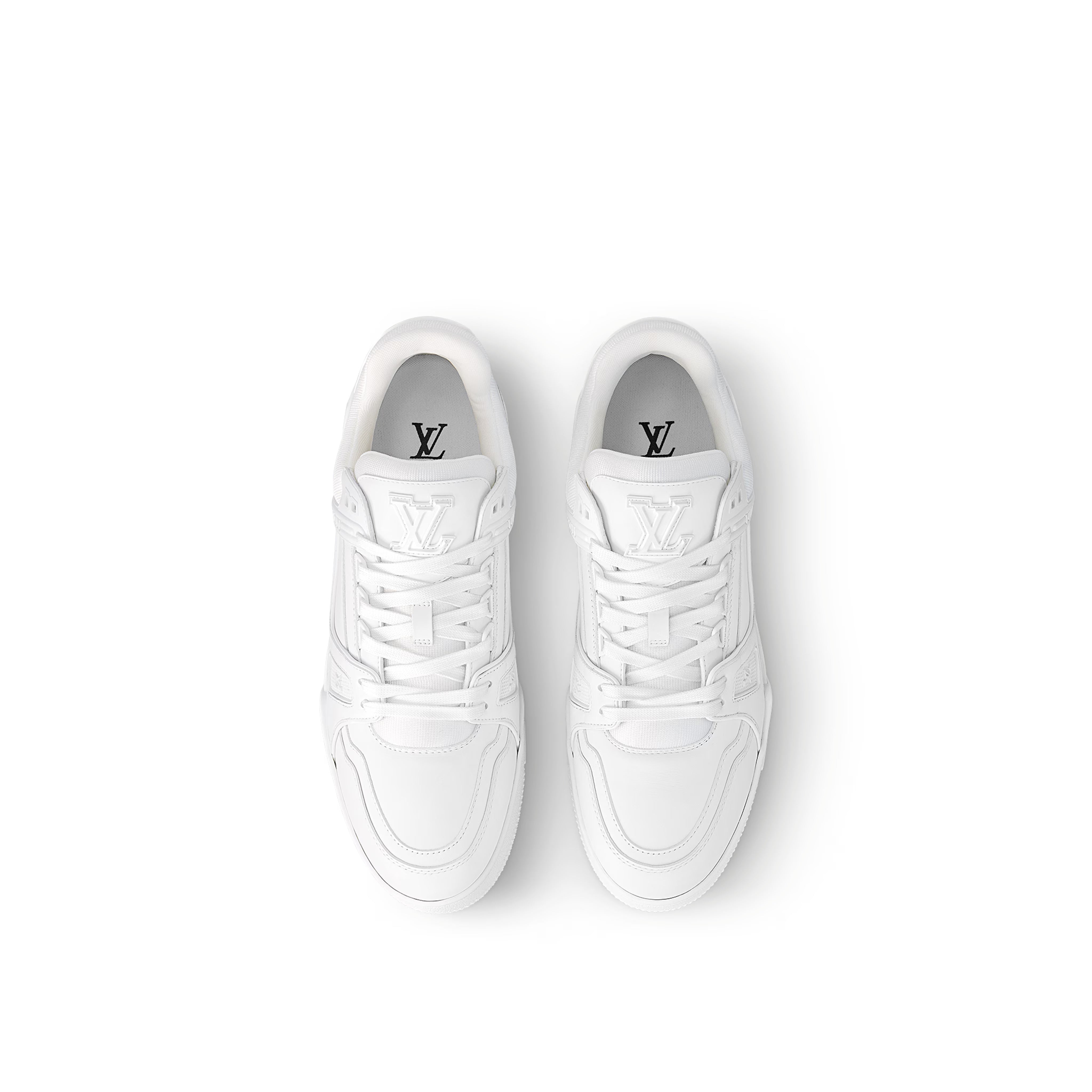 Trainer Sneaker