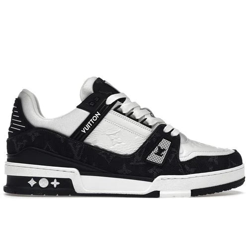 Trainer Sneaker