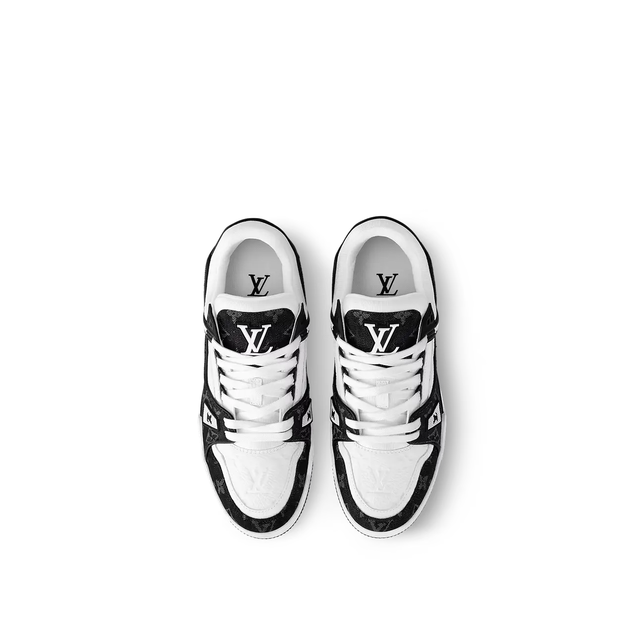 Trainer Sneaker
