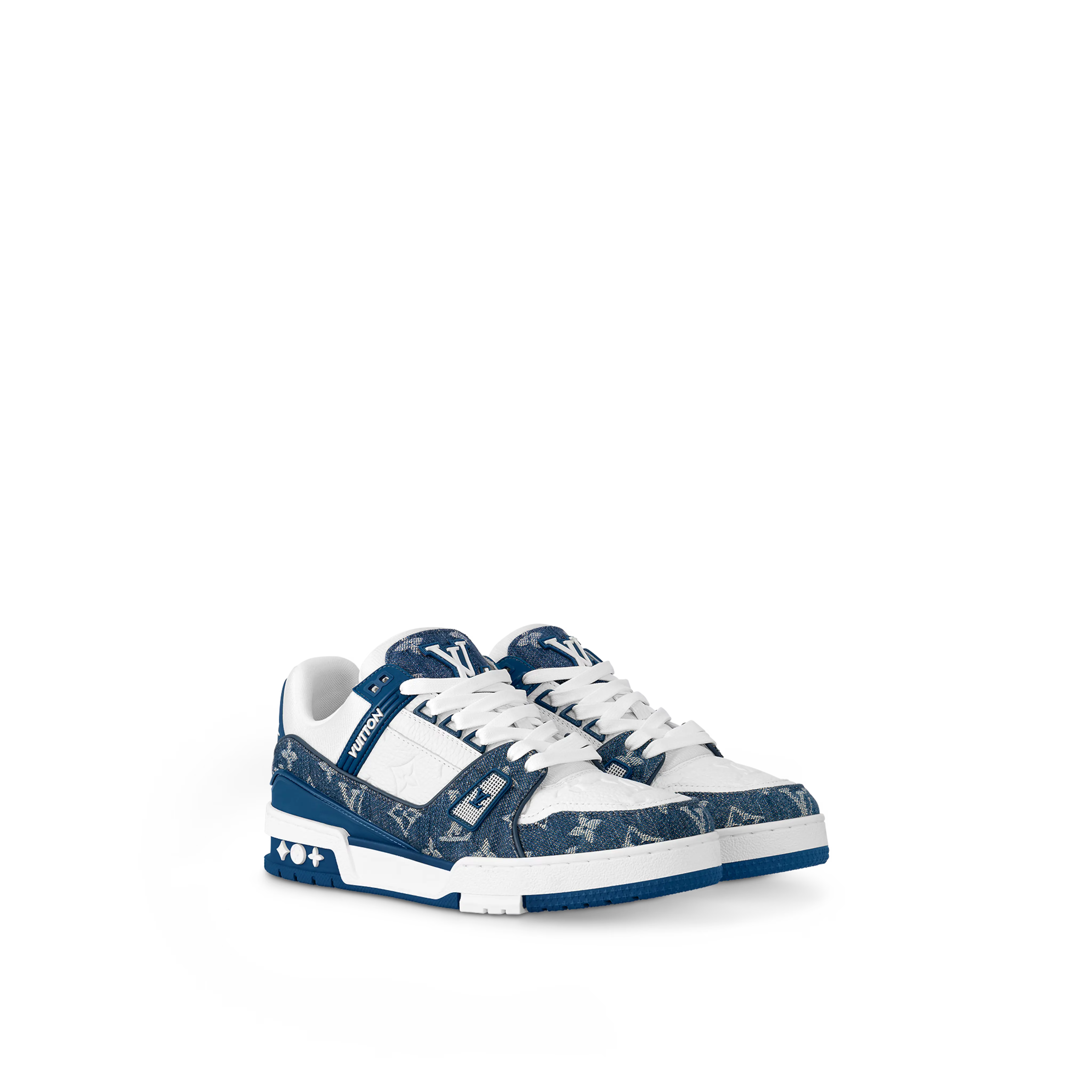 Trainer Sneaker