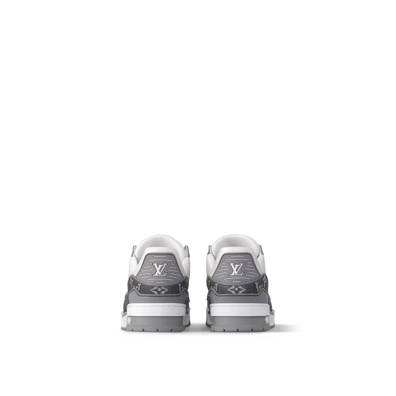 Trainer Sneaker