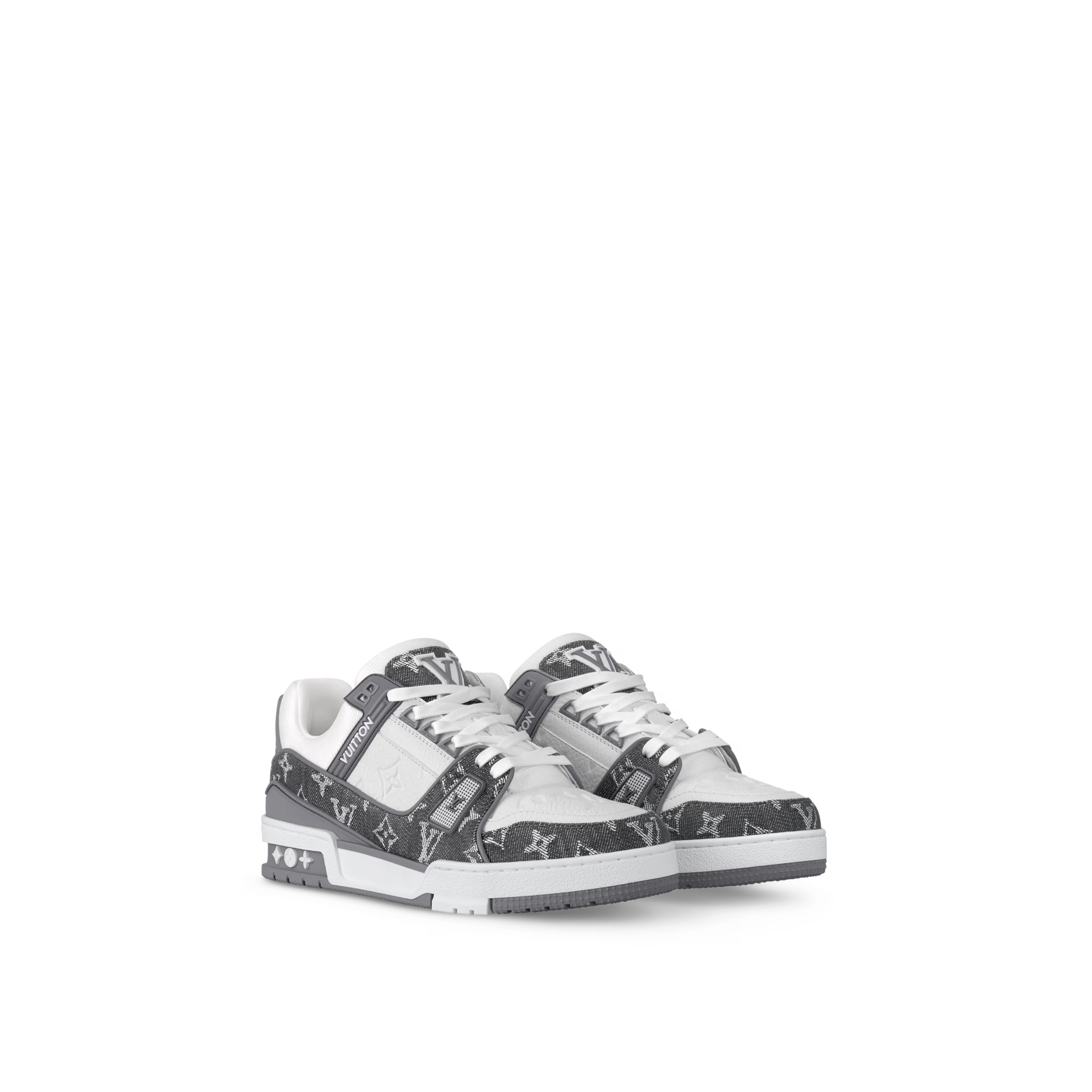 Trainer Sneaker