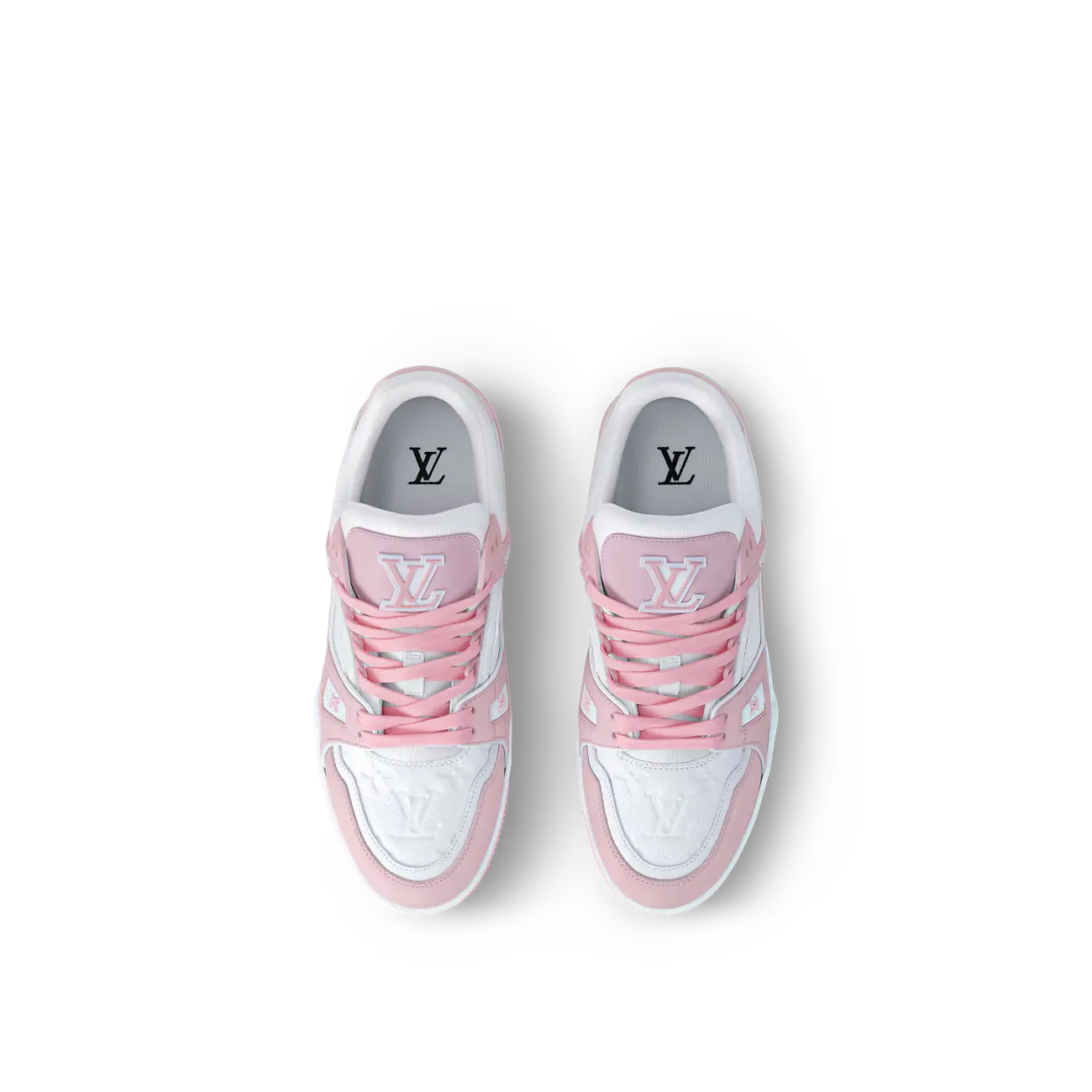 Trainer Sneaker
