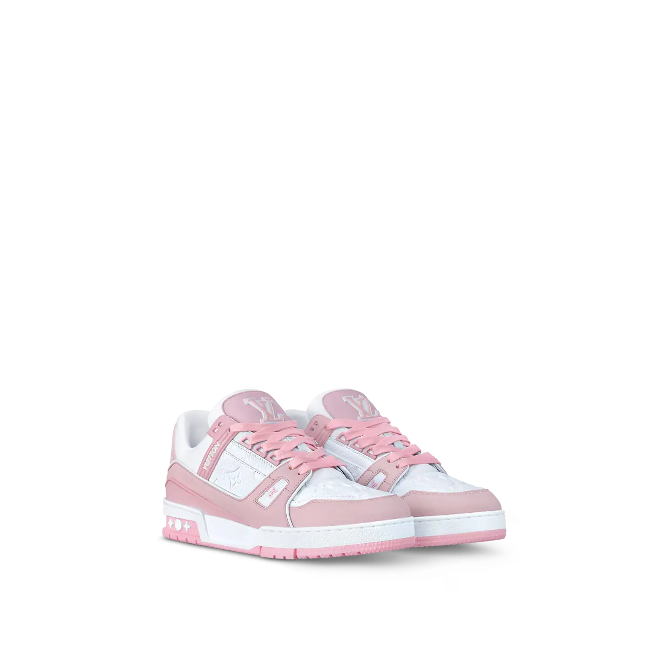 Trainer Sneaker