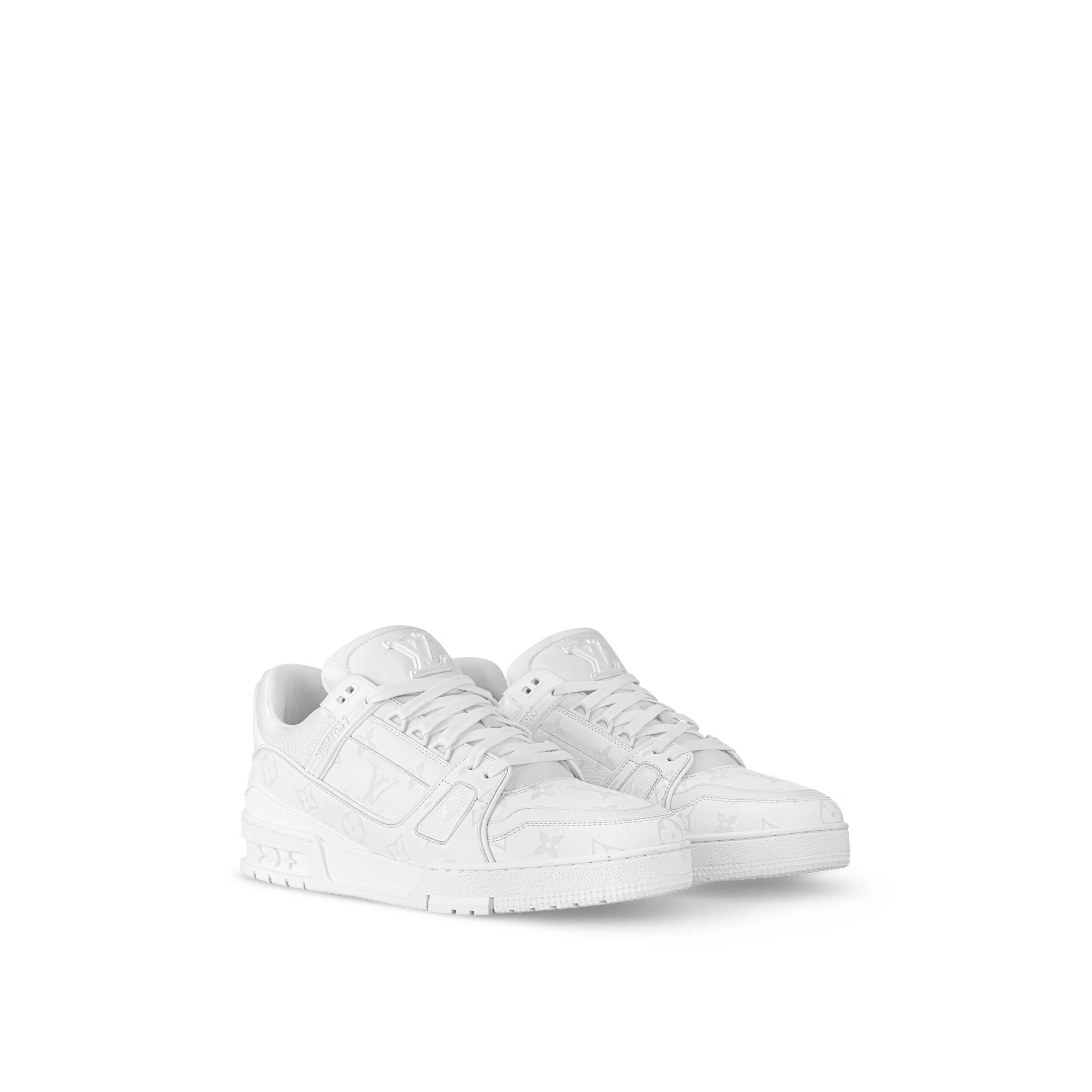 Trainer Sneaker